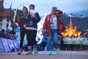 BIB: 
                            <button type="button" onclick="openModal(22341552)" class="btn btn-primary btn-sm float-right btn-popup" data-toggle="modal" data-target=".modal-high-quality">
                        <i class="fas fa-shopping-cart"></i> Add to Cart
                    </button>
                                            <button type="button" onclick="isThisMe(22341552, true)" class="btn btn-success btn-sm float-right btn-popup btn-isme hidden" data-toggle="tooltip" data-placement="bottom" title="นี่คือรูปของคุณใช่ไหม คลิกที่นี่เพื่อเอาเข้าอัลบั้ม">
                        <i class="fas fa-plus"></i> Add to album
                    </button>
                    <button type="button" onclick="isThisMe(22341552, false)" class="btn btn-warning btn-sm float-right btn-popup btn-isnotme hidden">
                        <i class="fas fa-ban"></i> Remove from album
                    </button>